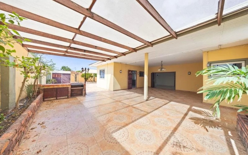 Casa Angela