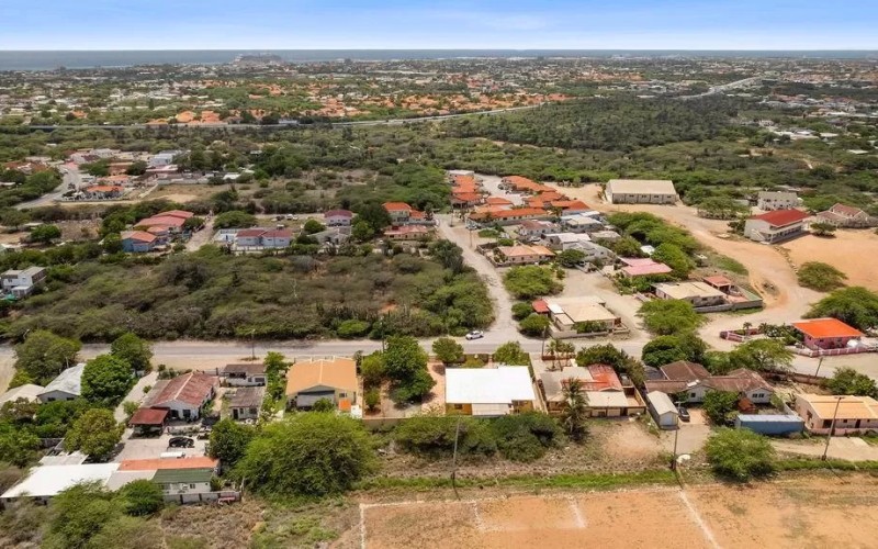 Casa Angela