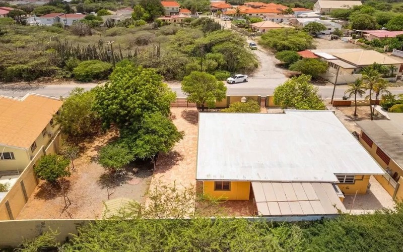 Casa Angela